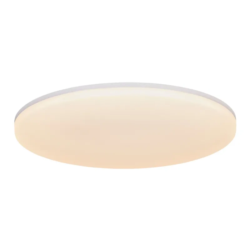 Lampa sufitowa Vic NO2310126001 - Nordlux Wyjątkowa oferta
